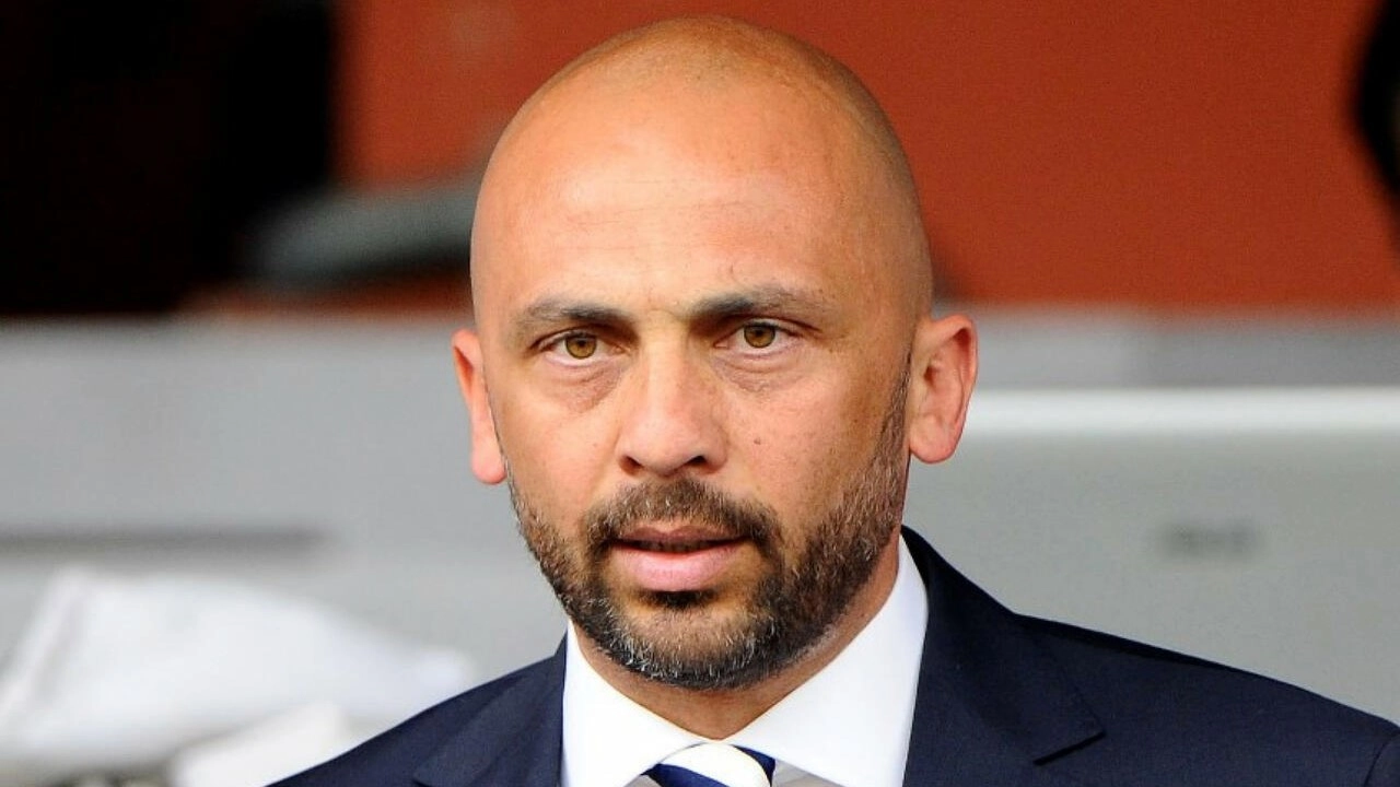 Pasquale Sensibile, talent scout del Psg