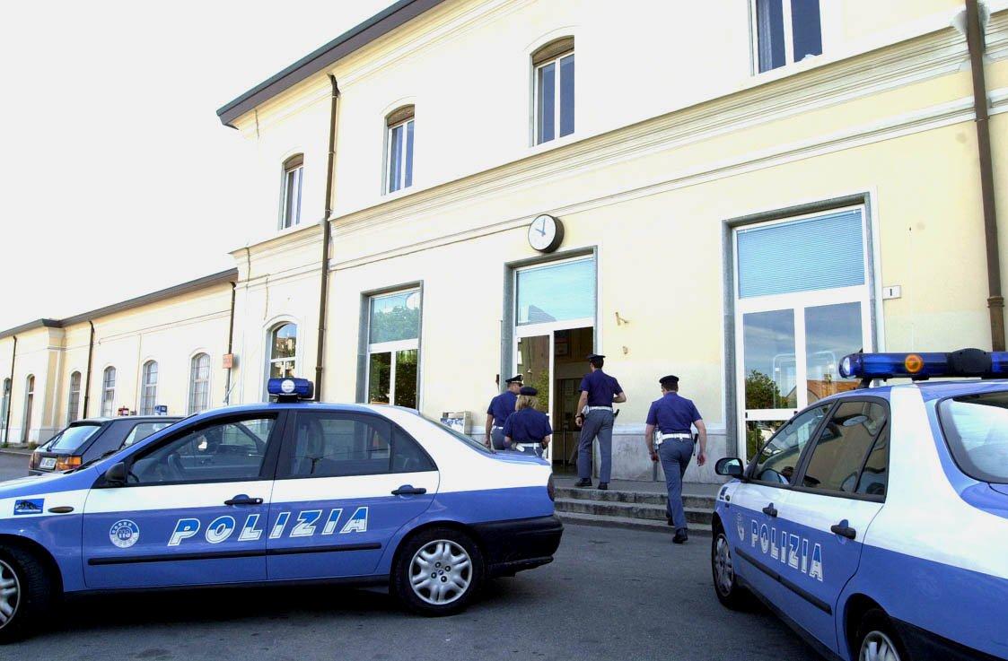 varese cittadino nigeriano non ha i soldi per tornare a casa si fa arrestare per farsi rimpatriare