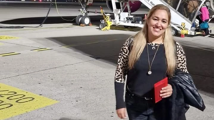 Nataly Jhoanna Quintanilla