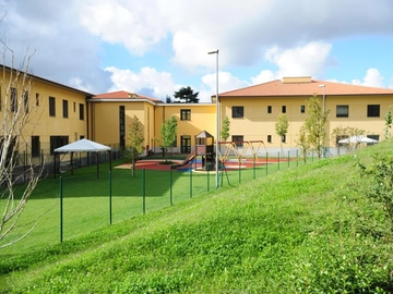 immagine articolo