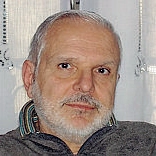Elvio Giudici, Giornalista Il Giorno