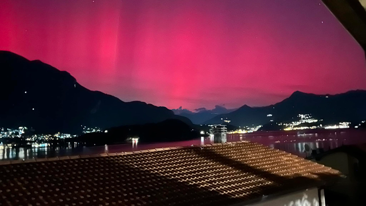 immagine di sfondo 5