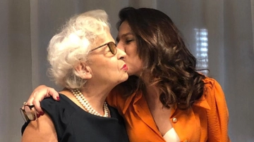 Lo strazio di Silvia, figlia di Teresa Meneghetti: “Mia madre uccisa a 82 anni da un ragazzino. L’ergastolo lo scontiamo noi”