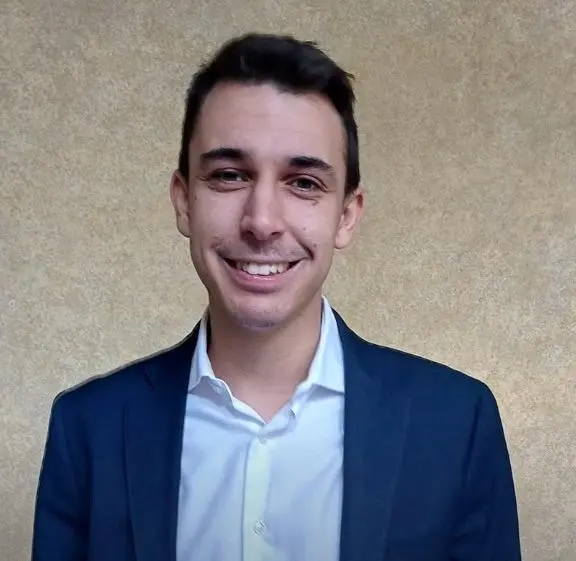 Crolli a scuola: "Ala interessata ora in sicurezza"