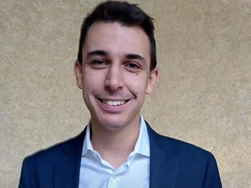 immagine articolo