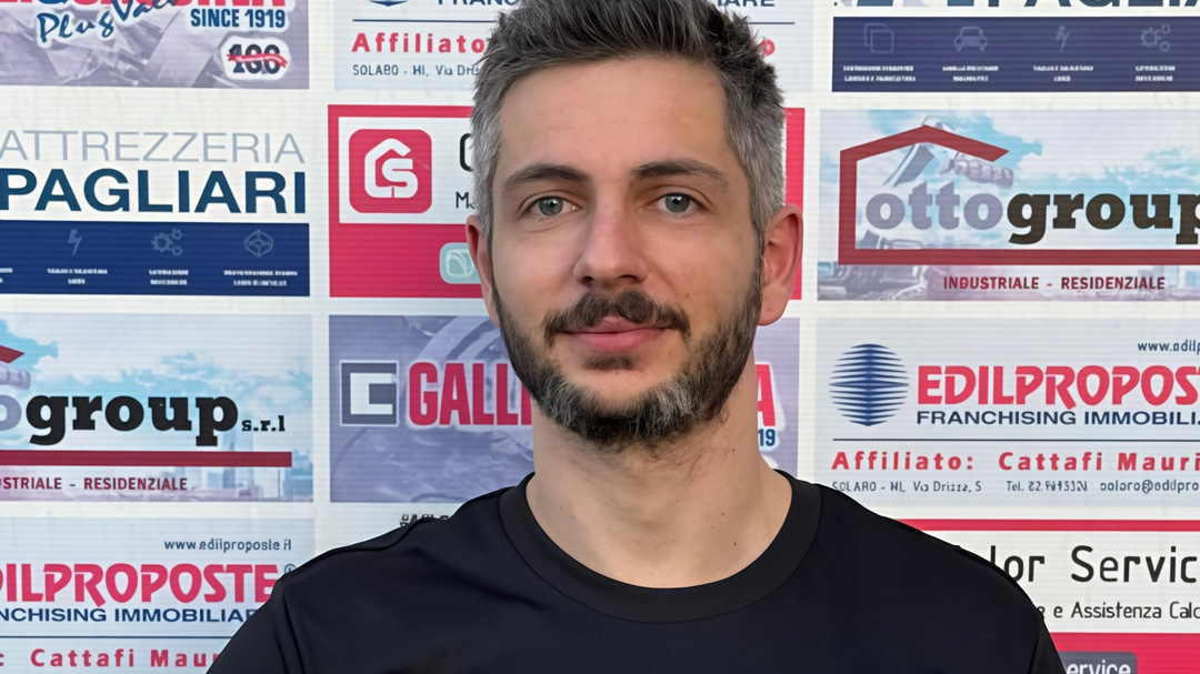 Ne bastano tre di gol per portarsi a casa il pallone della partita. Davide Tartaglione però è uno che ha... Ne bastano tre di gol per portarsi a casa il pallone della partita. Davide Tartaglione però è uno che ha...