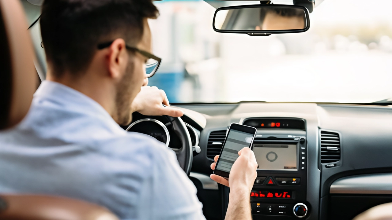 Superficialità, disattenzione, mancato rispetto delle regole, da parte di tutti, dai ciclisti agli automobilisti. Un mix letale, come spiega Roberto...