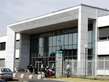 immagine articolo