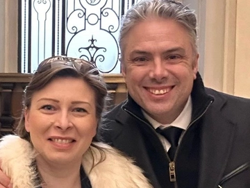 immagine articolo