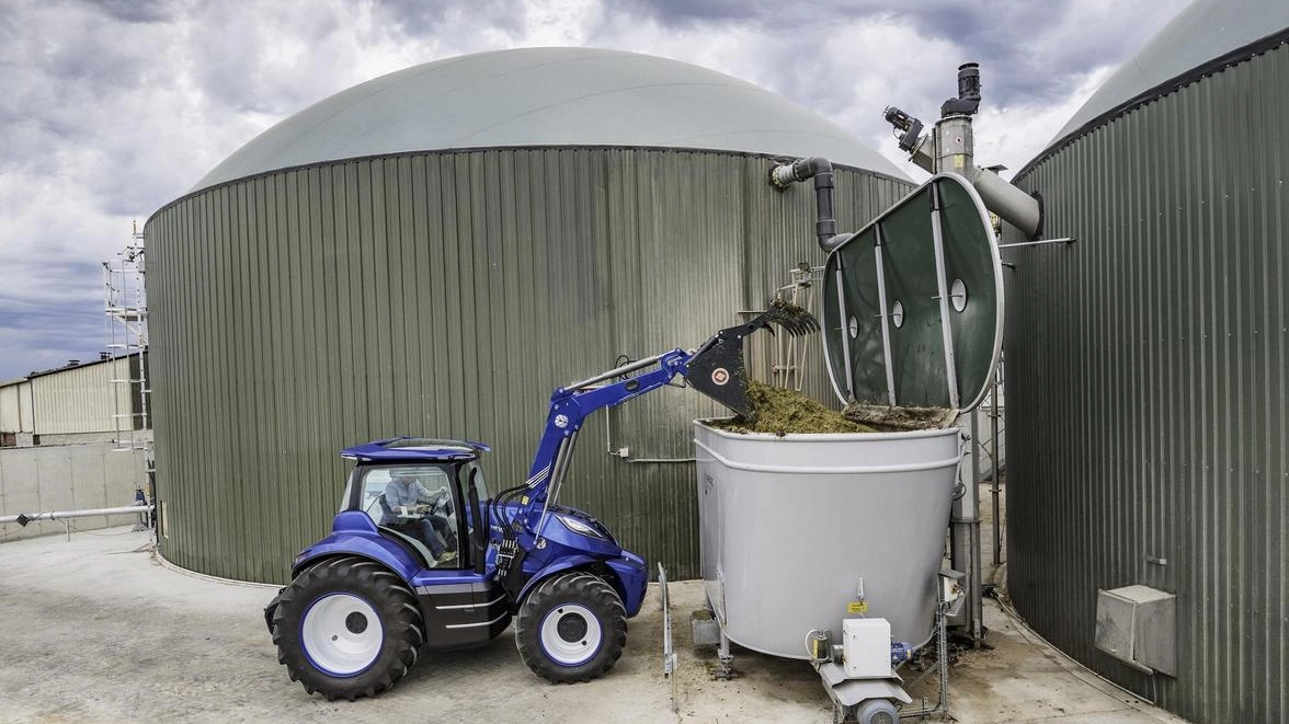 Impianto biogas di A2A. Pozzuolo alza la voce: noi contrari al progetto
