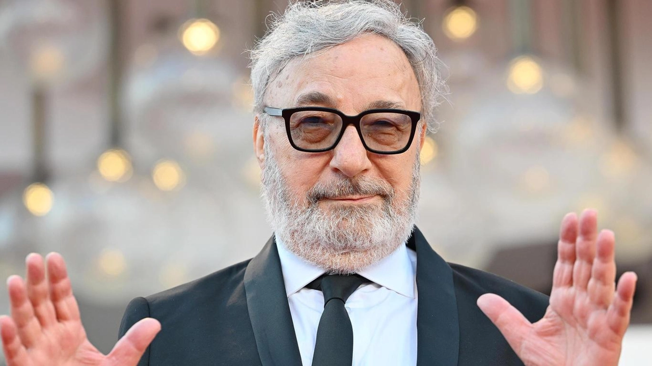 Regista, produttore, scrittore, sceneggiatore. La mostra “Colpire al cuore. Il cinema di Gianni Amelio“ racconta i diversi volti del pluripremiato...