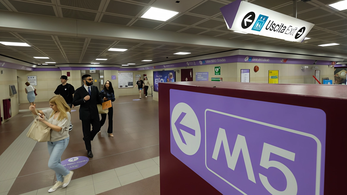 L’appello del comitato Hq in vista del vertice a Roma convocato da Salvini