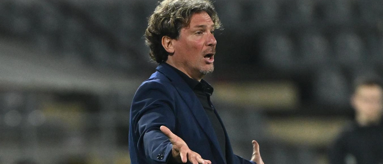 Cremonese-Venezia, per i grigiorossi la vittoria è d'obbligo: unica via per la Serie A