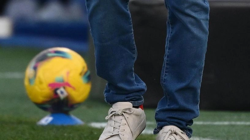 Il Como vola stasera all’Olimpico di Roma, dove nell’anticipo delle 20.45 cercherà di mettere in difficoltà la Lazio, priva di... Il Como vola stasera all’Olimpico di Roma, dove nell’anticipo delle 20.45 cercherà di mettere in difficoltà la Lazio, priva di...