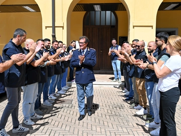 immagine articolo