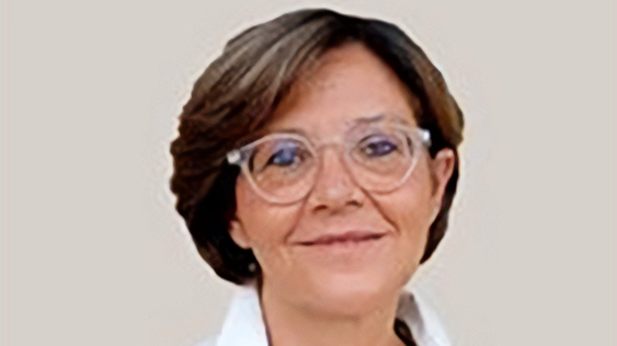 La gestione della Tari passa dal Comune ad Amga Legnano Spa. La decisione, approvata all’unanimità dal consiglio comunale, segna...