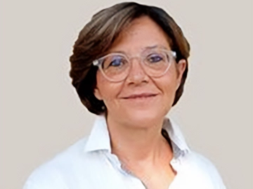 immagine articolo