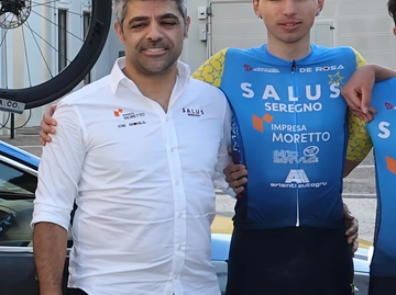 immagine articolo