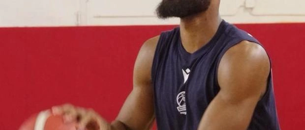 Urania, Cardani: "Vogliamo ancora i playoff"