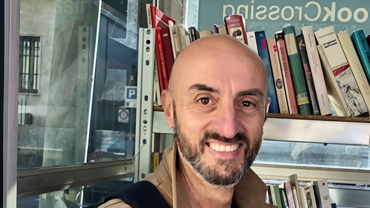 Il Comune di Barzanò ha nuovamente ottenuto la qualifica di Città che legge, rinnovata per il triennio 2024-26. Il... Il Comune di Barzanò ha nuovamente ottenuto la qualifica di Città che legge, rinnovata per il triennio 2024-26. Il...