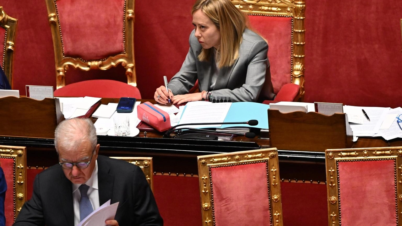 La situazione è complessa, Israele ora potrebbe rispondere