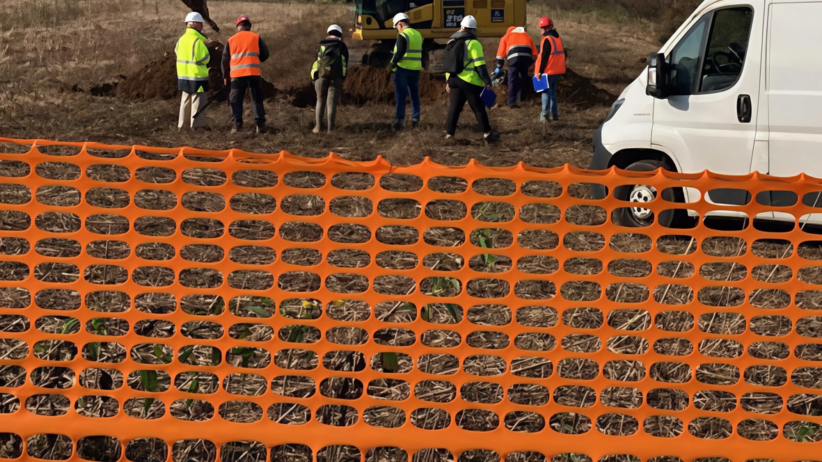 L’arrivo del cantiere di Pedemontana nella tratta B2 (Brianza Ovest) dovrà essere compensato a livello ambientale grazie ai fondi della prescrizione 51 del Cipess L’arrivo del cantiere di Pedemontana nella tratta B2 (Brianza Ovest) dovrà essere compensato a livello ambientale grazie ai fondi della prescrizione 51 del Cipess