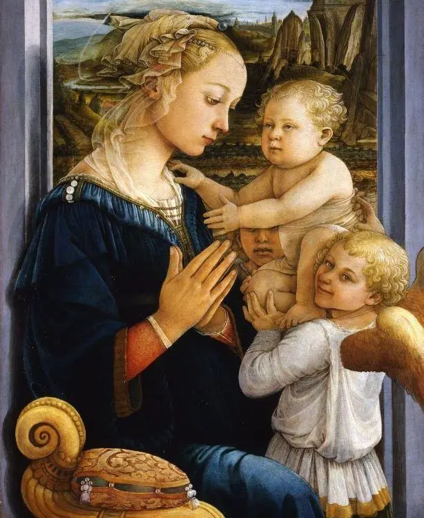 I segreti della Lippina in un romanzo. L’amore proibito diventa capolavoro
