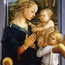 I segreti della Lippina in un romanzo. L’amore proibito diventa capolavoro