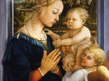immagine articolo