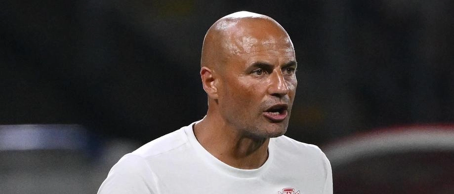 IN CAMPO ALLE 18. Monza, Bianco sfida il “suo“ Frosinone: "Voglio continuità. Andremo lontano»