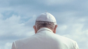 Habemus papam, significato e origine della formula “Nuntio vobis gaudium magnum...”. Chi è il cardinale che la pronuncia