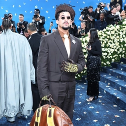 Bad Bunny, due date in Italia: quando e dove comprare i biglietti