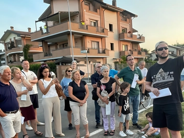 immagine articolo