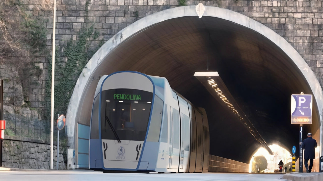 Sono circa 700 le attività bresciane che saranno interessate dai cantieri del tram di Brescia. A queste si aggiungono... Sono circa 700 le attività bresciane che saranno interessate dai cantieri del tram di Brescia. A queste si aggiungono...