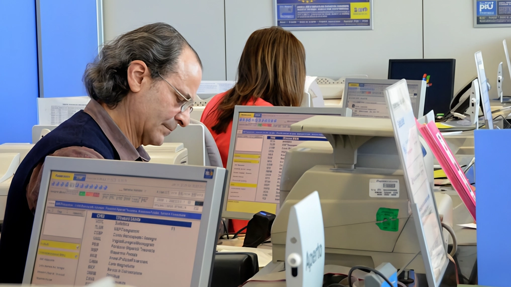 Terminati i lavori di ammodernamento. A Ospedaletto scatta la serrata Terminati i lavori di ammodernamento. A Ospedaletto scatta la serrata
