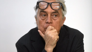 Inchiesta Beic a Milano, interrogato Stefano Boeri: “Ho risposto al gip e attendo con fiducia la sua decisione”