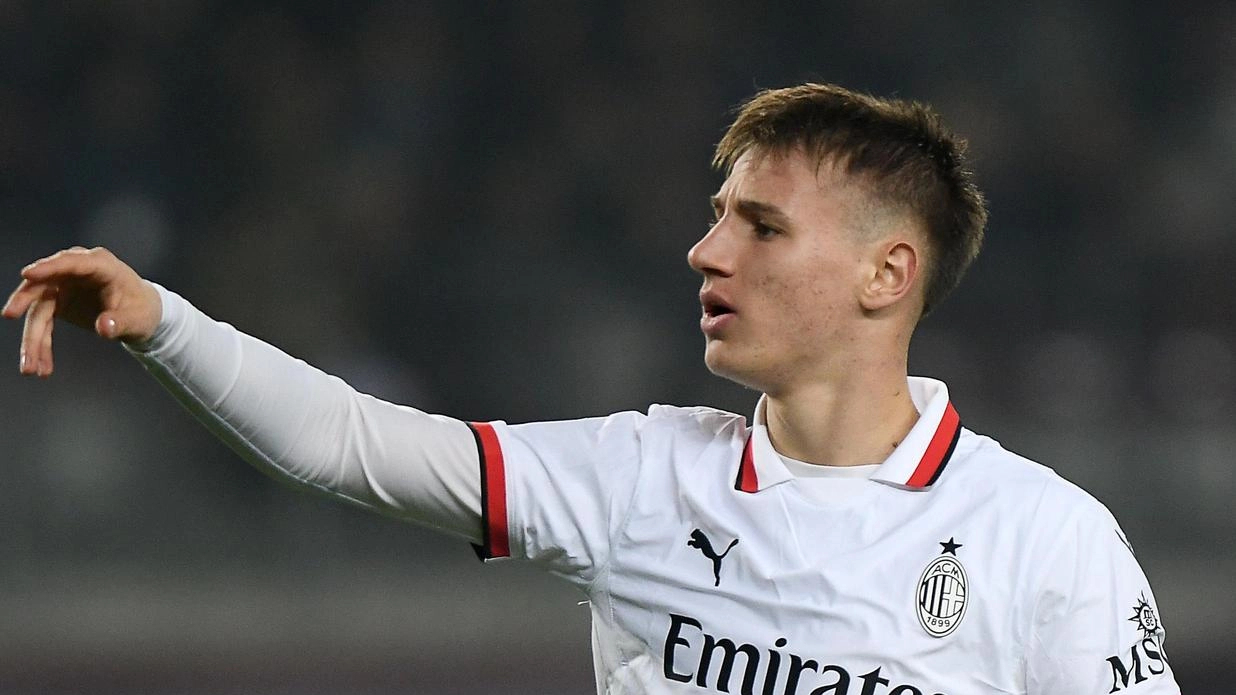 Il Milan Futuro affronta il Gubbio per allungare la striscia di vittorie e sperare nella salvezza diretta.