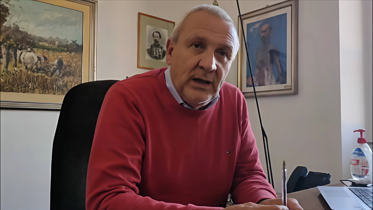 Risultati elezioni provinciali confusi con errori e correzioni. Roberto Mariani (centrosinistra) vince per 10mila voti. Nel consiglio parità tra centrosinistra e centrodestra. Polemiche nel centrodestra per presunto tradimento di Fratelli d’Italia.