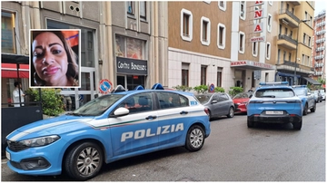 Giallo nel giallo nell’accoltellamento di Milano. Scomparsa una dipendente dell’hotel dove lavorava l’evaso che ha ferito un collega