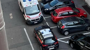 Vasilica, la escort assassinata a Legnano nella casa in affitto: choc nel giorno di festa, la vicina ha dato l’allarme
