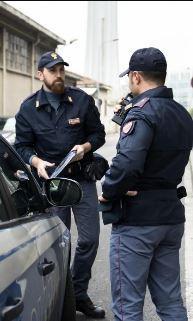 Incontro agguato e rapina. Quattro giovani in carcere