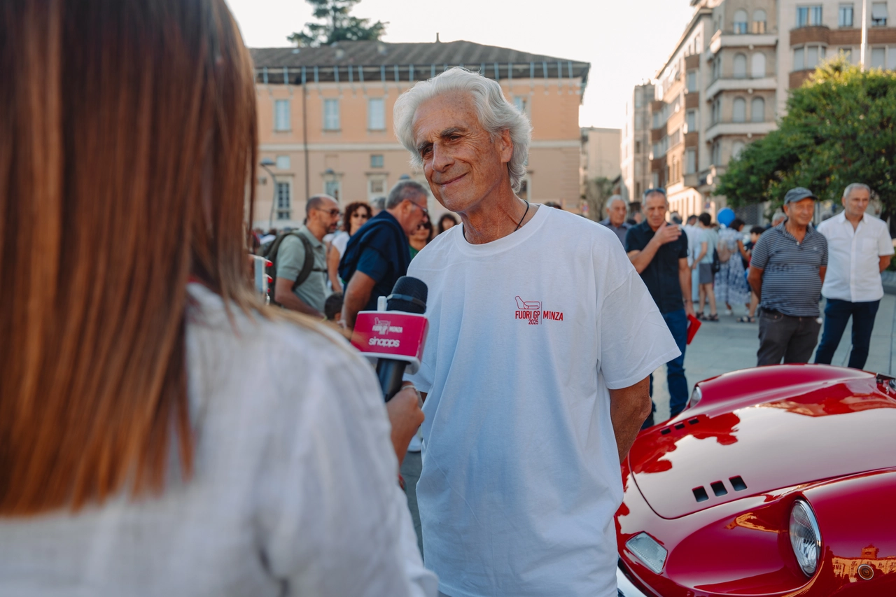 immagine di sfondo 2