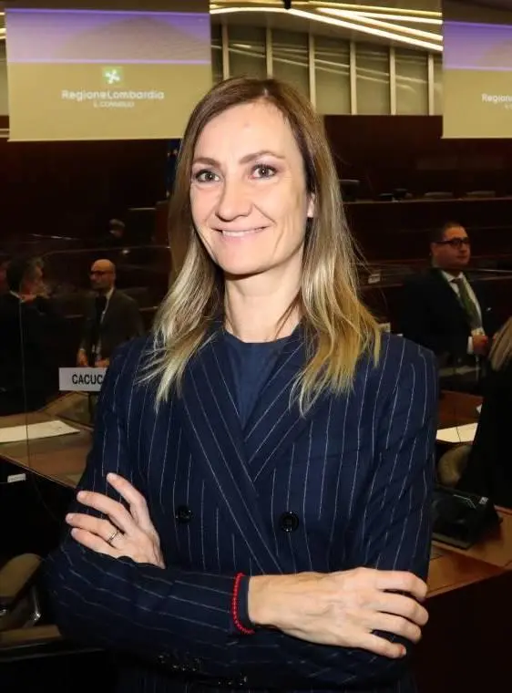 La proposta in Regione: "Più potere d’acquisto con il welfare territoriale"