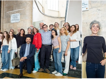 immagine articolo