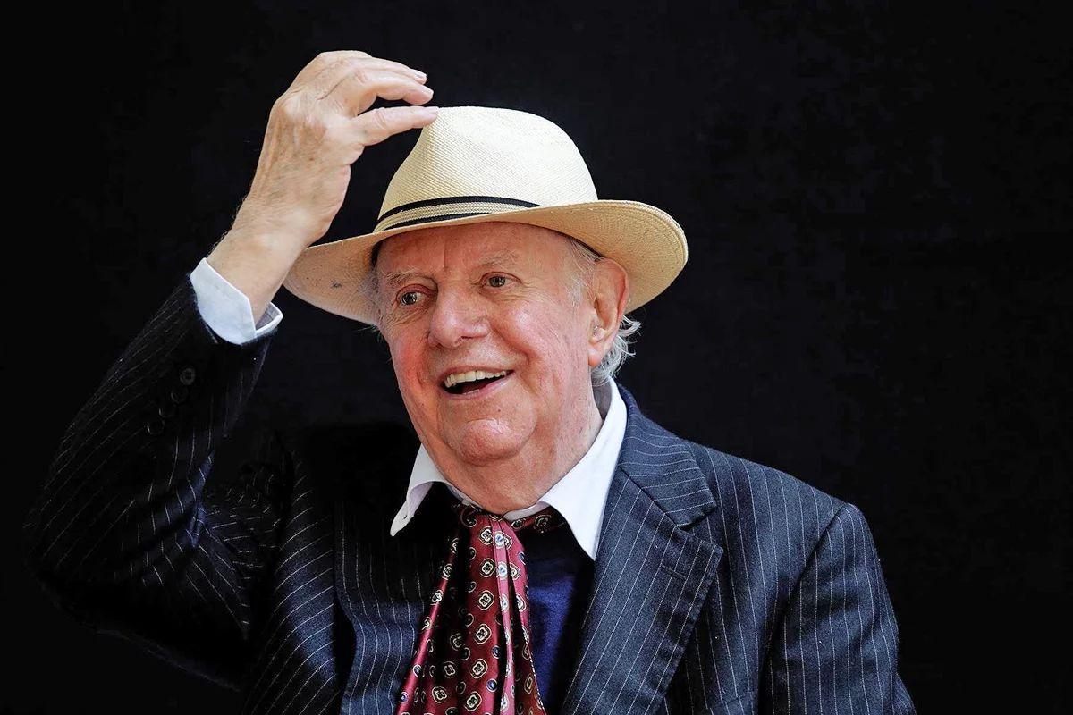 festival da premio nobel evento dedicato all8217acqua omaggio a dario fo