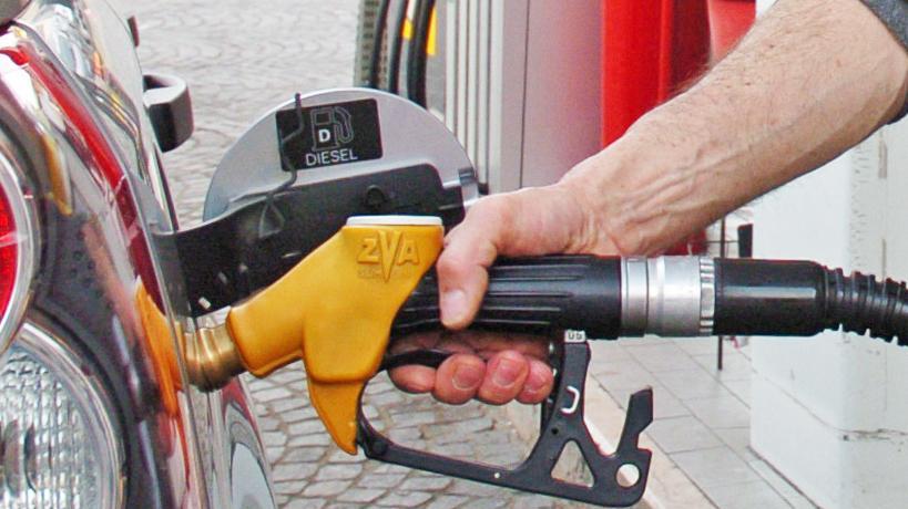 La truffa carburante. Confermata la multa da quattro milioni La truffa carburante. Confermata la multa da quattro milioni