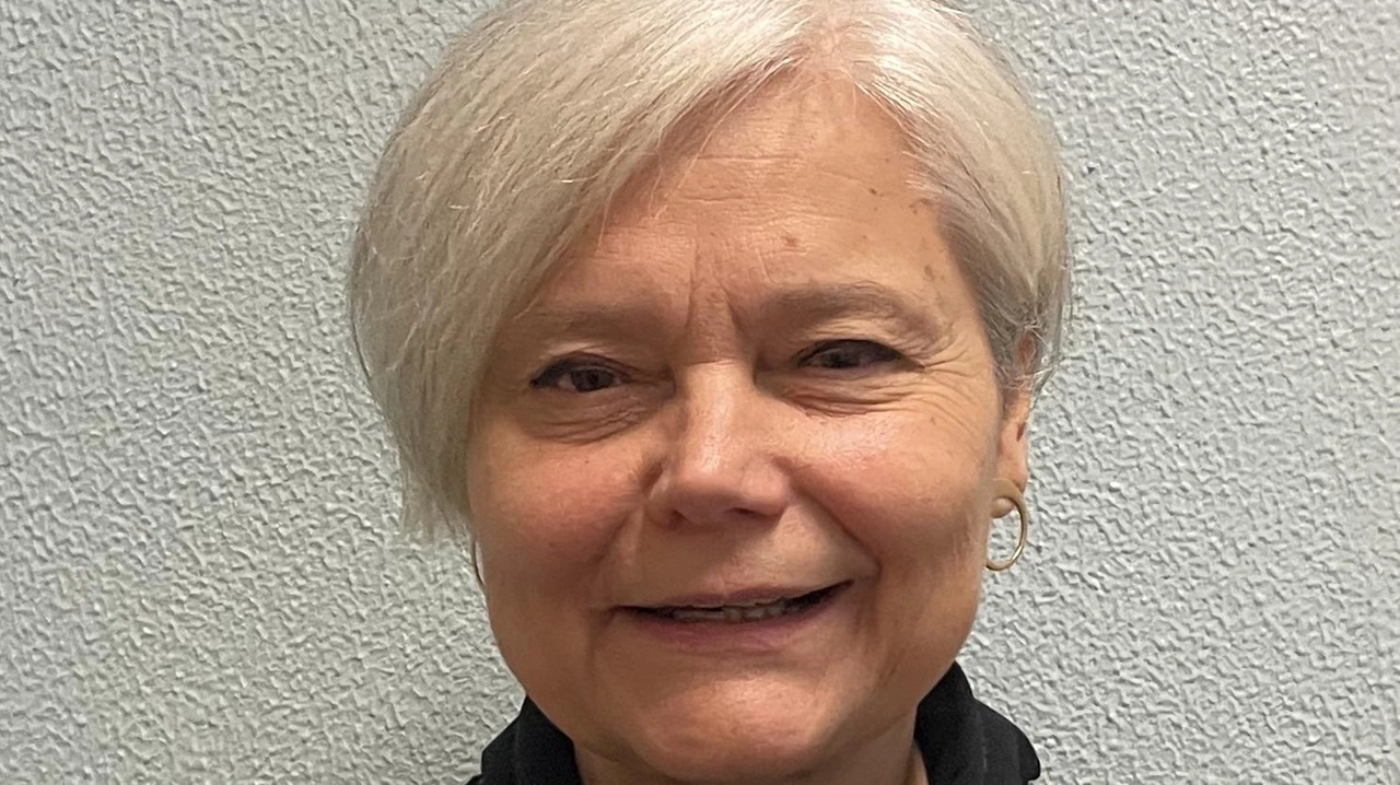 Dimissioni della direttrice sanitaria dell'Asst Valtellina e Alto Lario, Anna Maria Maestroni Dimissioni della direttrice sanitaria dell'Asst Valtellina e Alto Lario, Anna Maria Maestroni