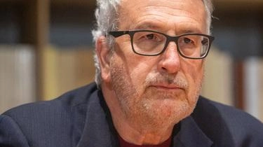 "Intitolare una via di Milano a Bettino Craxi? Siano i cittadini a decidere, decida la politica: un segno farebbe... "Intitolare una via di Milano a Bettino Craxi? Siano i cittadini a decidere, decida la politica: un segno farebbe...