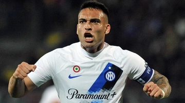 Inter, Lautaro Martinez rinnova: accordo da 9 milioni a stagione