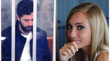 Processo Impagnatiello: “Perché ho ucciso Giulia Tramontano? Non ci sarà mai una risposta”. La lettera in aula: “Darei la mia vita per te”